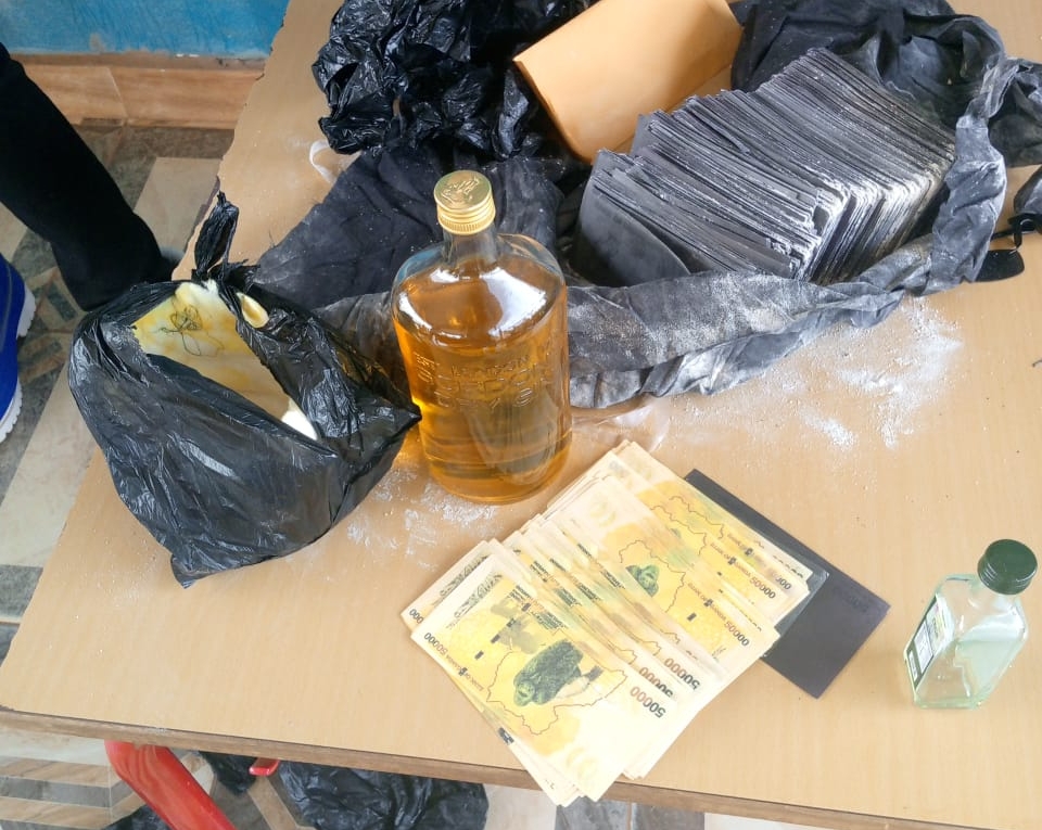 Image editor output image 914913007