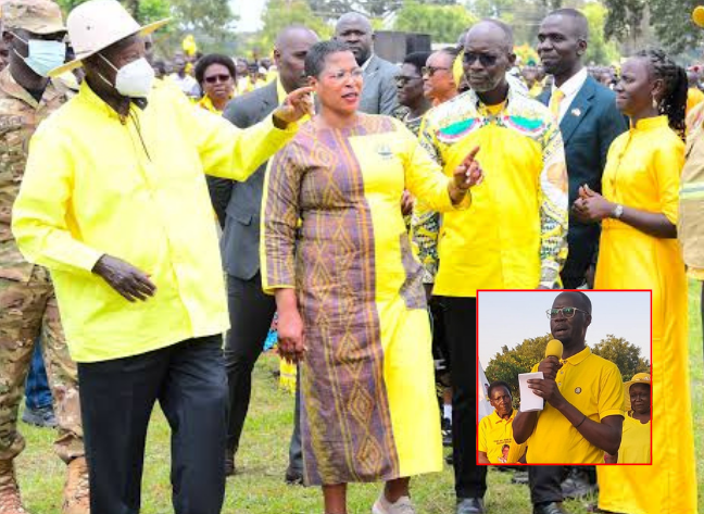 Otafiire+Amongi+return+to+Oyam+with+your+expired+politics.+Dont+smuggle+ 20260414 101053