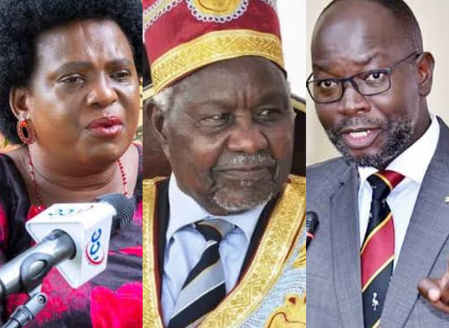 Otafiire+Amongi+return+to+Oyam+with+your+expired+politics.+Dont+smuggle+ 20260128 113754