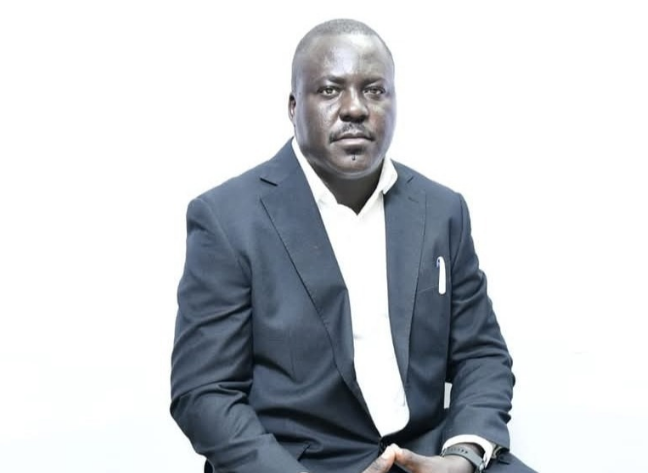 Otafiire +amongi+return+to+oyam+with+your+expired+politics.+dont+smuggle 20250513 140253 0000