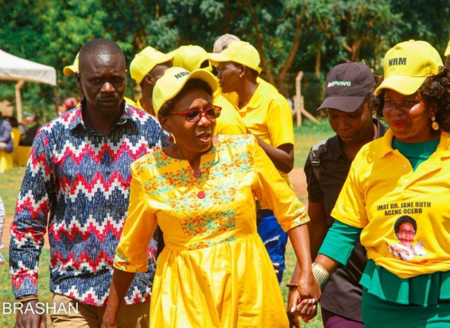 Otafiire+amongi+return+to+oyam+with+your+expired+politics.+dont+smuggle+ 20250523 230714 0000