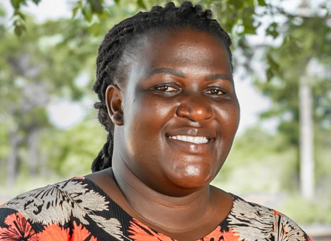 Otafiire+Amongi+return+to+Oyam+with+your+expired+politics.+Dont+smuggle+ 20260121 171233