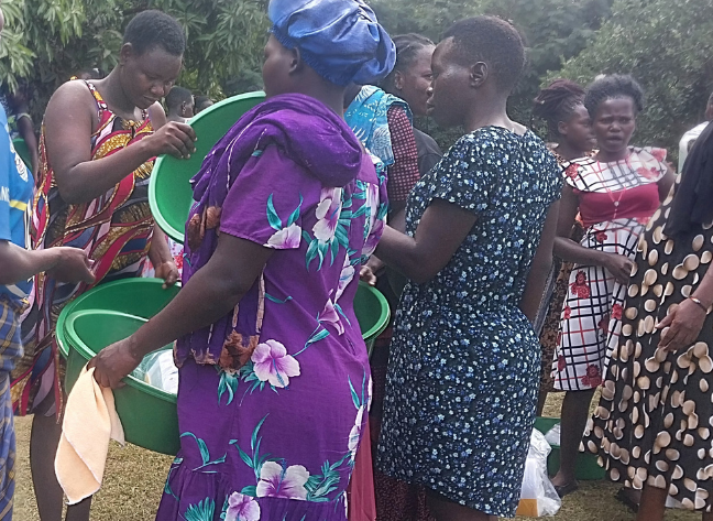 Otafiire+amongi+return+to+oyam+with+your+expired+politics.+dont+smuggle+ 20250623 083422 0000