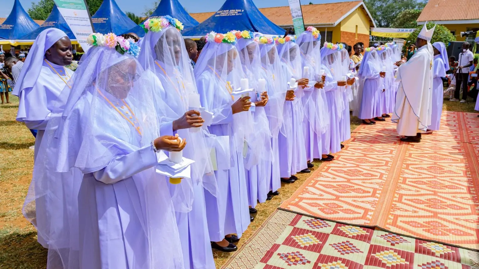 Respect Religious Vows 1536x864