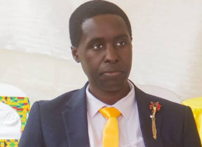 Otafiire+Amongi+return+to+Oyam+with+your+expired+politics.+Dont+smuggle+ 20260226 182149