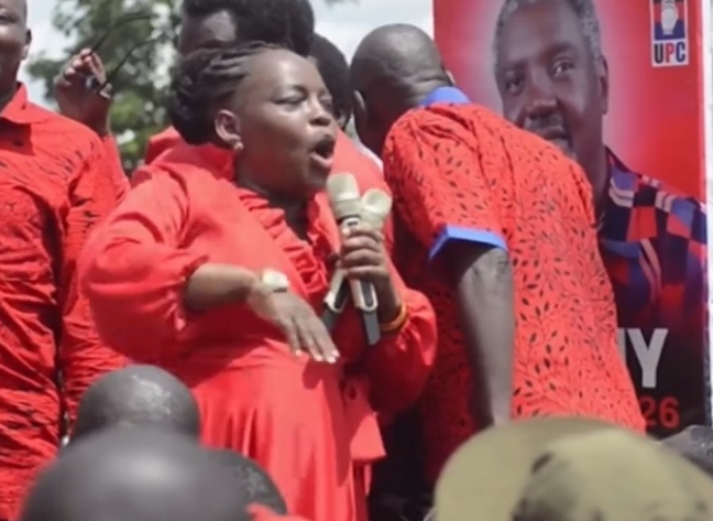 Otafiire +amongi+return+to+oyam+with+your+expired+politics.+dont+smuggle 20250516 002629 0000
