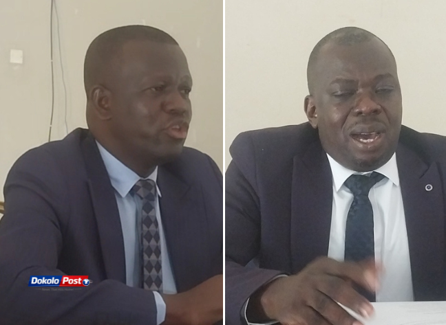 Otafiire “Amongi, return to Oyam with your expired politics. Don’t smuggle 20260714 000701