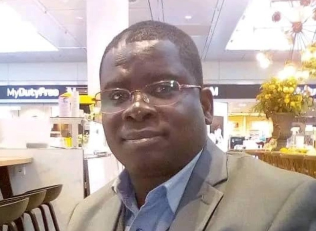 Otafiire+amongi+return+to+oyam+with+your+expired+politics.+dont+smuggle+ 20250726 095704 0000