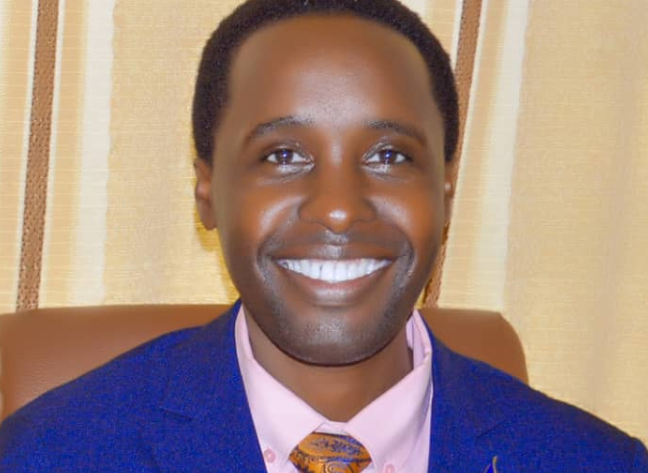 Otafiire+Amongi+return+to+Oyam+with+your+expired+politics.+Dont+smuggle+ 20260605 013932