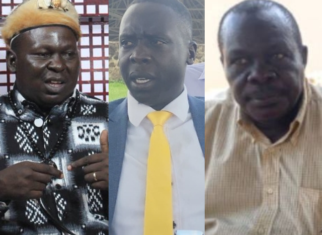 Otafiire+Amongi+return+to+Oyam+with+your+expired+politics.+Dont+smuggle+ 20260409 131224