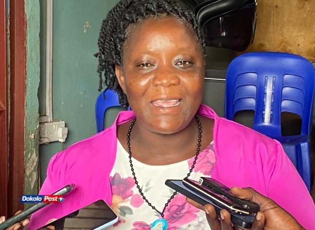 Otafiire+Amongi+return+to+Oyam+with+your+expired+politics.+Dont+smuggle+ 20260429 084708