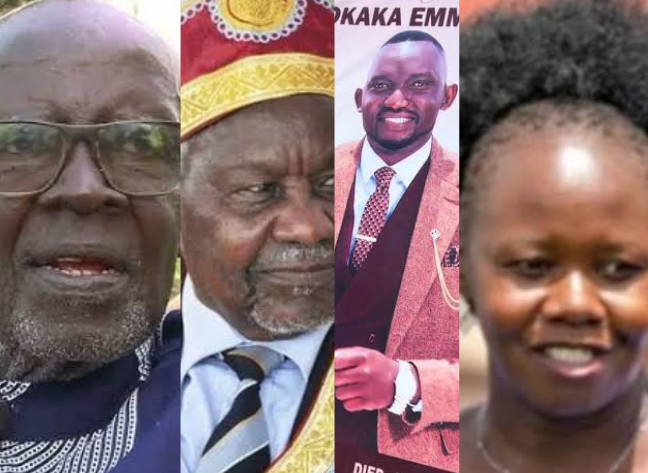 Otafiire+Amongi+return+to+Oyam+with+your+expired+politics.+Dont+smuggle+ 20251231 133917