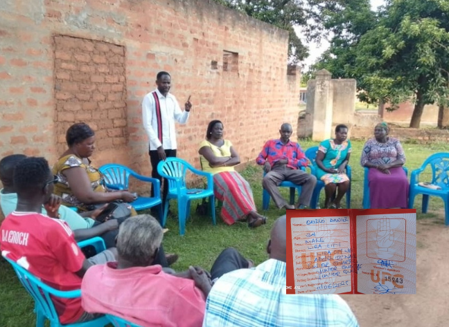 Otafiire+amongi+return+to+oyam+with+your+expired+politics.+dont+smuggle+ 20250623 231342 0000