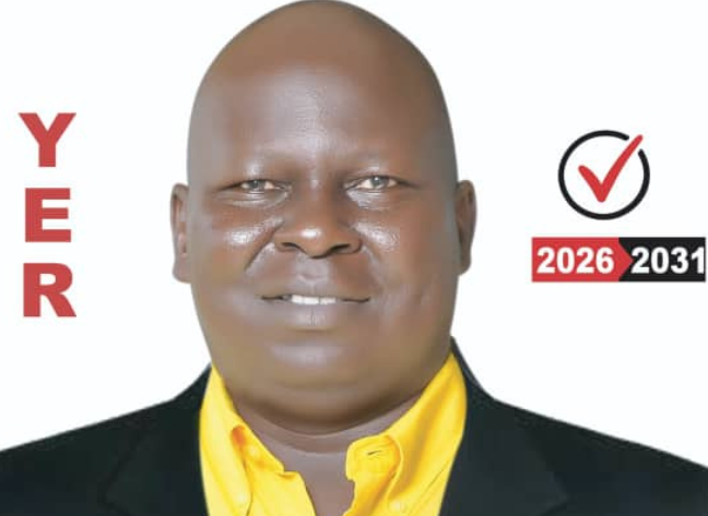 Otafiire+Amongi+return+to+Oyam+with+your+expired+politics.+Dont+smuggle+ 20251110 234959