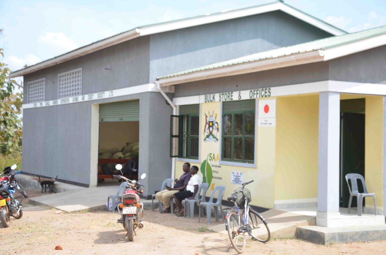 FarmersinOtuke1