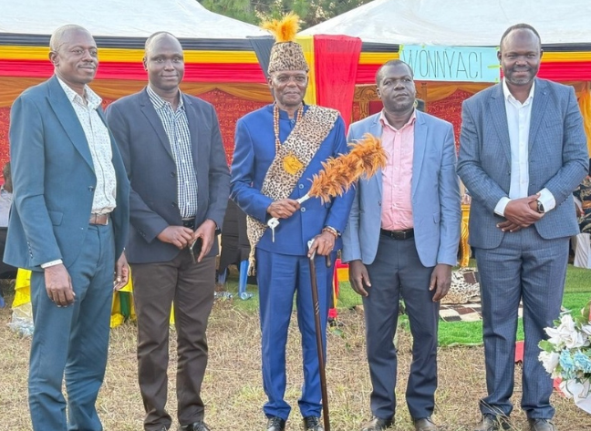 Otafiire+Amongi+return+to+Oyam+with+your+expired+politics.+Dont+smuggle+ 20260131 082320